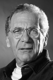 Сидни Поллак